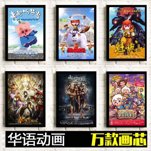 格林威治大学本科学位证