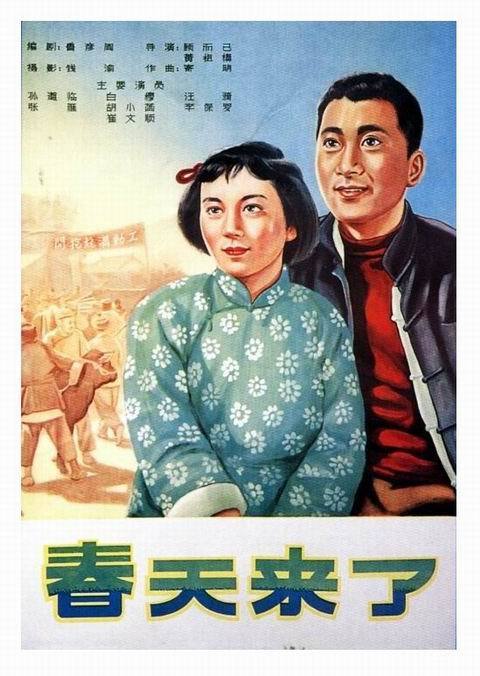 高仿穆伦堡学院文凭毕业证